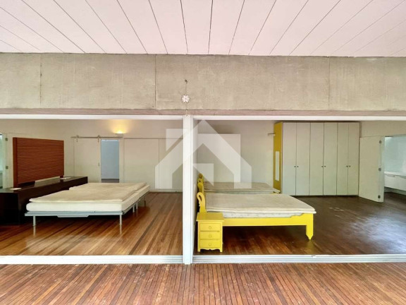 Imagem Casa de Condomínio com 3 Quartos à Venda, 380 m² em Chácara Do Refúgio - Carapicuíba Imagem Casa de Condomínio com 3 Quartos à Venda, 380 m² em Chácara Do Refúgio - Carapicuíba