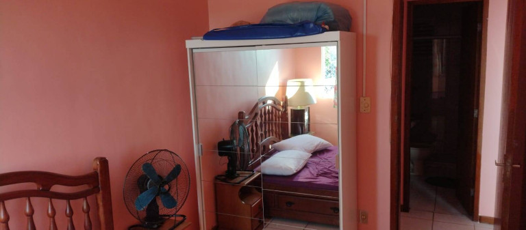 Imagem Apartamento com 2 Quartos à Venda, 65 m² em Braga - Cabo Frio Imagem Apartamento com 2 Quartos à Venda, 65 m² em Braga - Cabo Frio