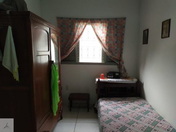 Imagem Casa com 5 Quartos à Venda, 210 m² em Cidade Nova I - Indaiatuba Imagem Casa com 5 Quartos à Venda, 210 m² em Cidade Nova I - Indaiatuba