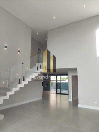 Imagem Casa com 4 Quartos à Venda, 325 m² em Condomínio Residencial Alphaville Ii - São José Dos Campos Imagem Casa com 4 Quartos à Venda, 325 m² em Condomínio Residencial Alphaville Ii - São José Dos Campos