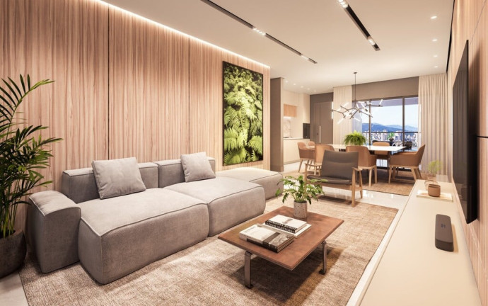 Imagem Apartamento com 4 Quartos à Venda, 140 m² em Centro - Itapema Imagem Apartamento com 4 Quartos à Venda, 140 m² em Centro - Itapema