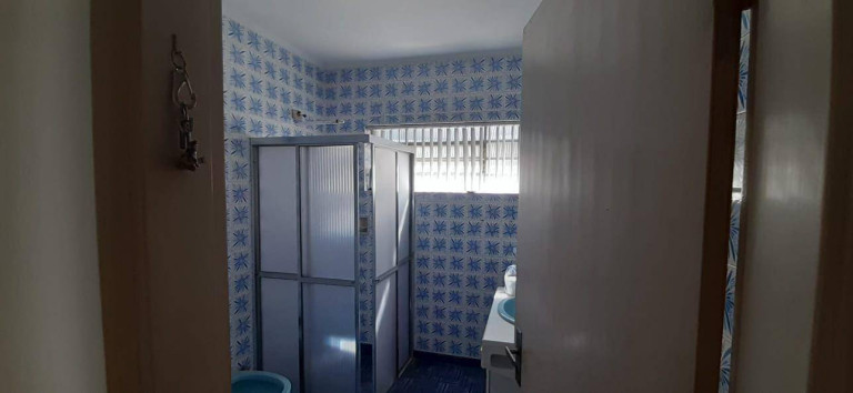 Imagem Casa com 4 Quartos à Venda, 290 m² em Jabaquara - São Paulo Imagem Casa com 4 Quartos à Venda, 290 m² em Jabaquara - São Paulo