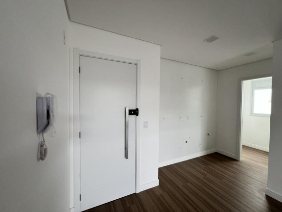 Imagem Apartamento com 3 Quartos à Venda, 93 m² em Ingleses Do Rio Vermelho - Florianópolis Imagem Apartamento com 3 Quartos à Venda, 93 m² em Ingleses Do Rio Vermelho - Florianópolis