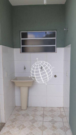 Imagem Casa com 2 Quartos à Venda, 88 m² em Nova Atibaia - Atibaia Imagem Casa com 2 Quartos à Venda, 88 m² em Nova Atibaia - Atibaia