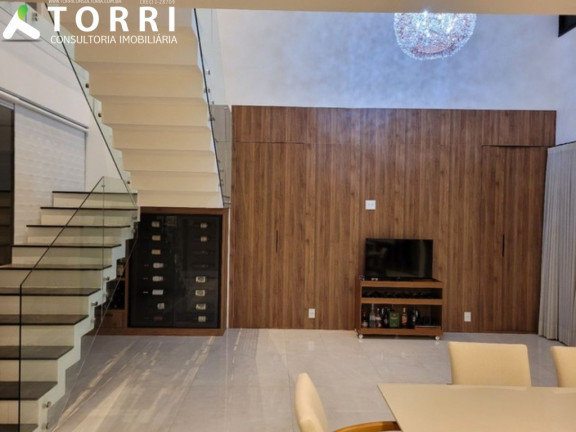 Imagem Imóvel com 4 Quartos à Venda, 293 m² em Alphaville Nova Esplanada - Votorantim Imagem Imóvel com 4 Quartos à Venda, 293 m² em Alphaville Nova Esplanada - Votorantim