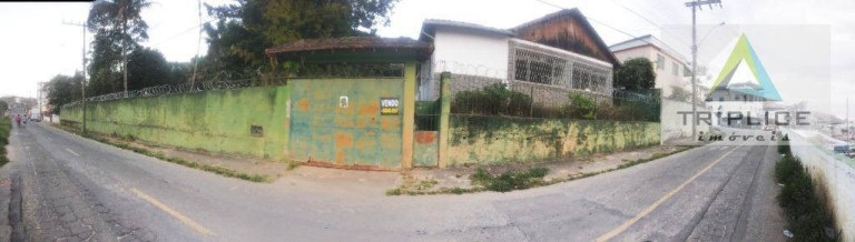 Imagem Casa com 7 Quartos à Venda, 300 m² em Grama - Juiz De Fora Imagem Casa com 7 Quartos à Venda, 300 m² em Grama - Juiz De Fora