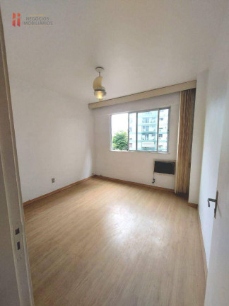 Imagem Apartamento com 2 Quartos à Venda, 68 m² em Tijuca - Rio De Janeiro Imagem Apartamento com 2 Quartos à Venda, 68 m² em Tijuca - Rio De Janeiro