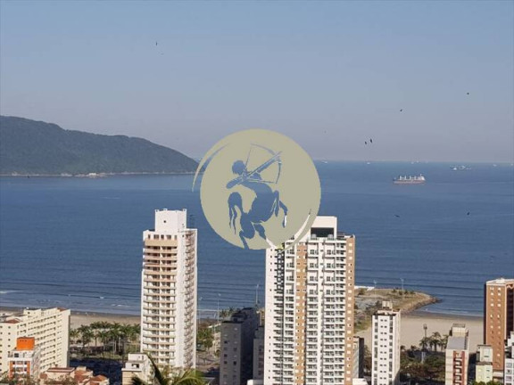 Imagem Casa de Condomínio com 5 Quartos à Venda, 667 m² em Santos Imagem Casa de Condomínio com 5 Quartos à Venda, 667 m² em Santos