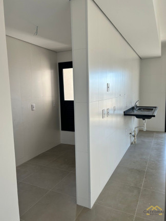 Imagem Apartamento com 3 Quartos para Alugar, 143 m² em Jardim Campos Elísios - Jundiaí Imagem Apartamento com 3 Quartos para Alugar, 143 m² em Jardim Campos Elísios - Jundiaí