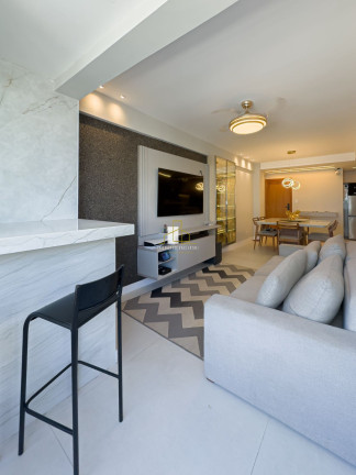Imagem Casa com 5 Quartos à Venda, 355 m² em Portal De Jacaraípe - Serra Imagem Casa com 5 Quartos à Venda, 355 m² em Portal De Jacaraípe - Serra