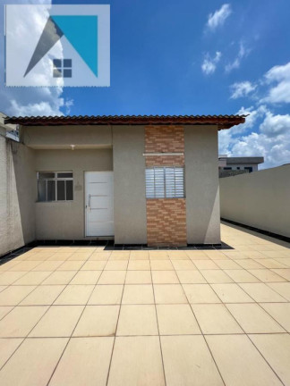 Casa com 3 Quartos à Venda, 75 m² em Portais (polvilho) - Cajamar