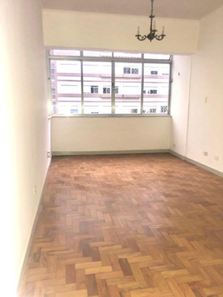 Imagem Imóvel com 2 Quartos à Venda, 78 m² em Bela Vista - São Paulo