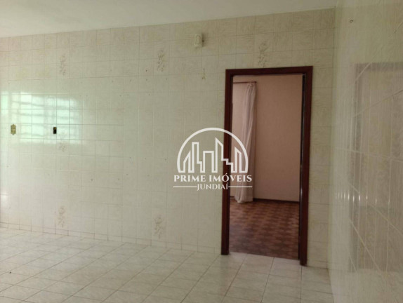 Imagem Casa com 2 Quartos à Venda, 134 m² em Vila Liberdade - Jundiaí Imagem Casa com 2 Quartos à Venda, 134 m² em Vila Liberdade - Jundiaí