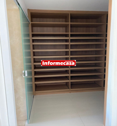 Imagem Casa com 4 Quartos à Venda, 1.400 m² em Barra Da Tijuca - Rio De Janeiro Imagem Casa com 4 Quartos à Venda, 1.400 m² em Barra Da Tijuca - Rio De Janeiro