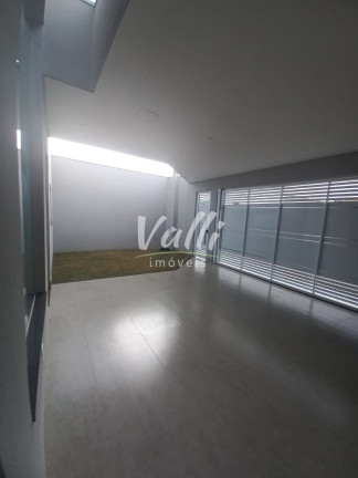 Imagem Casa com 3 Quartos à Venda, 120 m² em Terra América Ii - Americana Imagem Casa com 3 Quartos à Venda, 120 m² em Terra América Ii - Americana