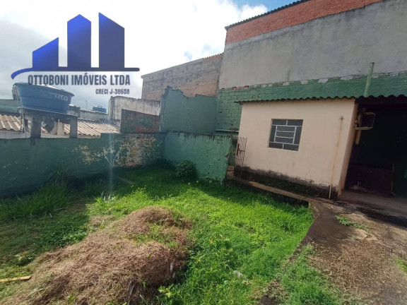 Imagem Terreno à Venda, 550 m² em Jardim Santa Brígida - Carapicuíba Imagem Terreno à Venda, 550 m² em Jardim Santa Brígida - Carapicuíba