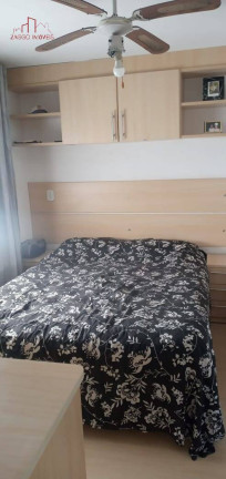 Imagem Casa com 3 Quartos à Venda, 103 m² em Parque Munhoz - São Paulo Imagem Casa com 3 Quartos à Venda, 103 m² em Parque Munhoz - São Paulo