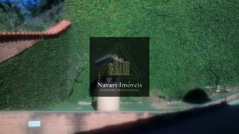 Imagem Casa com 8 Quartos à Venda, 750 m² em Roseira - Mairiporã Imagem Casa com 8 Quartos à Venda, 750 m² em Roseira - Mairiporã