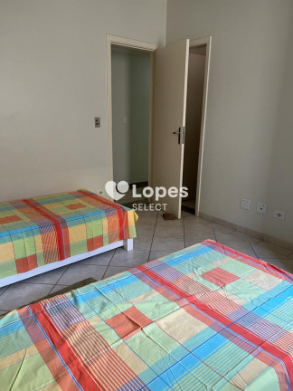 Imagem Apartamento com 3 Quartos à Venda, 177 m² em Enseada - Guarujá Imagem Apartamento com 3 Quartos à Venda, 177 m² em Enseada - Guarujá