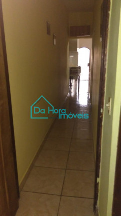 Imagem Casa com 2 Quartos à Venda, 75 m² em Agenor De Campos - Mongaguá Imagem Casa com 2 Quartos à Venda, 75 m² em Agenor De Campos - Mongaguá