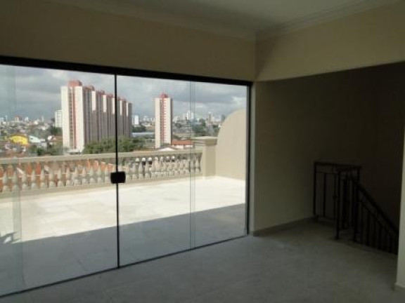 Imagem Sobrado com 3 Quartos à Venda, 238 m² em Penha De França - São Paulo Imagem Sobrado com 3 Quartos à Venda, 238 m² em Penha De França - São Paulo