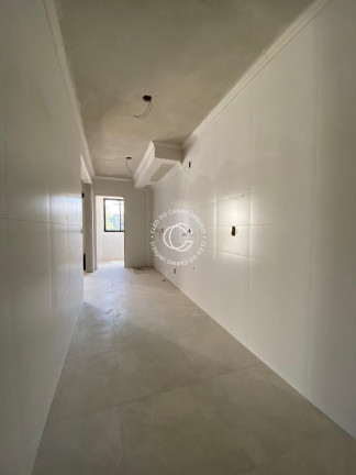 Imagem Apartamento com 1 Quarto à Venda, 50 m² em Nossa Senhora De Fátima - Santa Maria Imagem Apartamento com 1 Quarto à Venda, 50 m² em Nossa Senhora De Fátima - Santa Maria