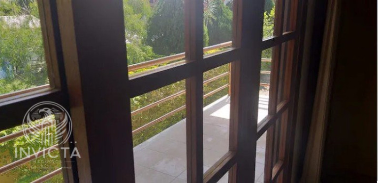 Imagem Casa com 4 Quartos à Venda, 351 m² em Praia Das Taquaras - Balneário Camboriú