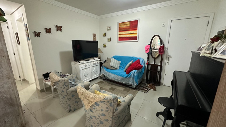 Imagem Apartamento com 2 Quartos à Venda, 69 m² em Ingleses - Florianópolis Imagem Apartamento com 2 Quartos à Venda, 69 m² em Ingleses - Florianópolis