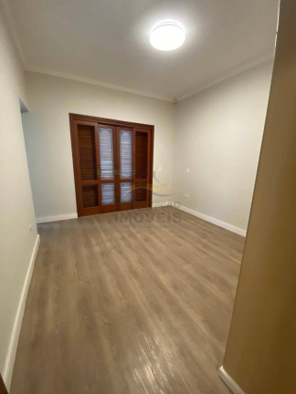 Imagem Casa de Condomínio com 5 Quartos à Venda, em Parque Dos Resedás - Itupeva Imagem Casa de Condomínio com 5 Quartos à Venda, em Parque Dos Resedás - Itupeva