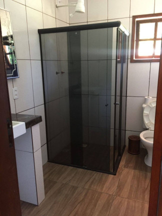 Imagem Chácara com 2 Quartos à Venda, 7 m² em Amparo - Nova Friburgo Imagem Chácara com 2 Quartos à Venda, 7 m² em Amparo - Nova Friburgo