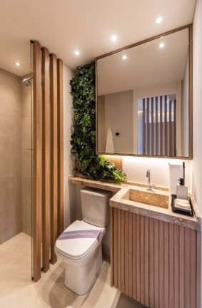 Imagem Imóvel com 2 Quartos à Venda, 37 m² em Vila Virgínia - São Paulo Imagem Imóvel com 2 Quartos à Venda, 37 m² em Vila Virgínia - São Paulo