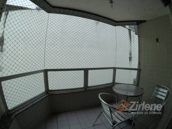 Imagem Apartamento com 2 Quartos à Venda, 86 m² em Praia Do Morro - Guarapari Imagem Apartamento com 2 Quartos à Venda, 86 m² em Praia Do Morro - Guarapari