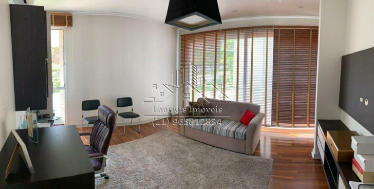 Imagem Imóvel com 3 Quartos à Venda, 423 m² em Tamboré - Barueri Imagem Imóvel com 3 Quartos à Venda, 423 m² em Tamboré - Barueri