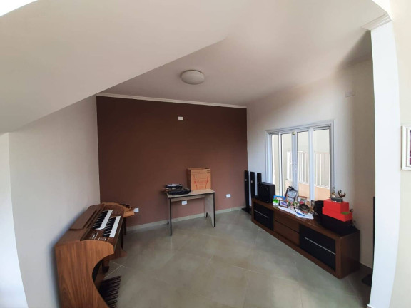 Imagem Chácara com 3 Quartos à Venda, 280 m² em Terra Preta - Mairiporã Imagem Chácara com 3 Quartos à Venda, 280 m² em Terra Preta - Mairiporã