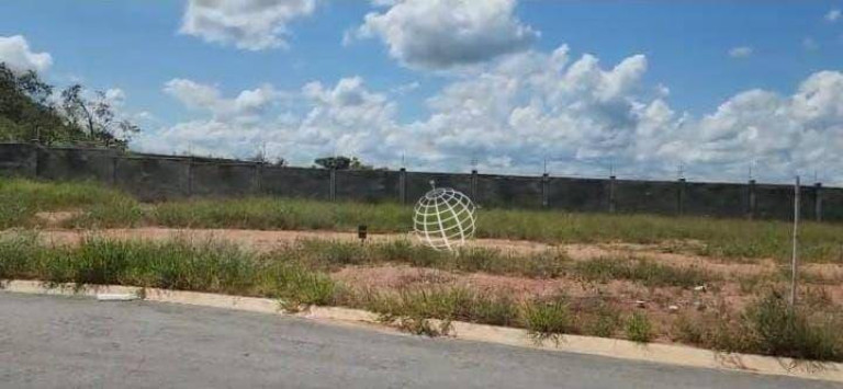 Imagem Terreno à Venda, 360 m² em Teriva Vista Da Serra - Atibaia Imagem Terreno à Venda, 360 m² em Teriva Vista Da Serra - Atibaia