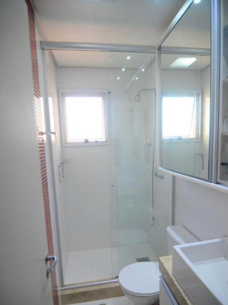 Imagem Sobrado com 3 Quartos à Venda, 170 m² em Marechal Rondon - Canoas