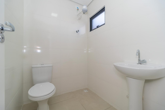Imagem Apartamento com 1 Quarto para Alugar, 20 m² em Vila Izabel - Curitiba Imagem Apartamento com 1 Quarto para Alugar, 20 m² em Vila Izabel - Curitiba