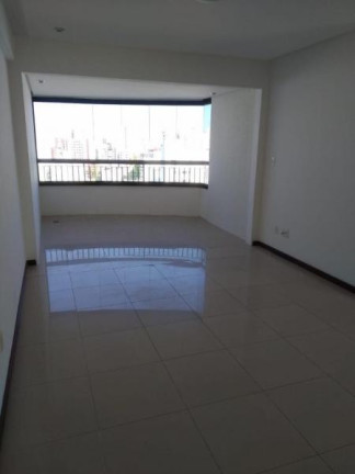Imagem Apartamento com 3 Quartos à Venda, 110 m² em Pituba - Salvador Imagem Apartamento com 3 Quartos à Venda, 110 m² em Pituba - Salvador