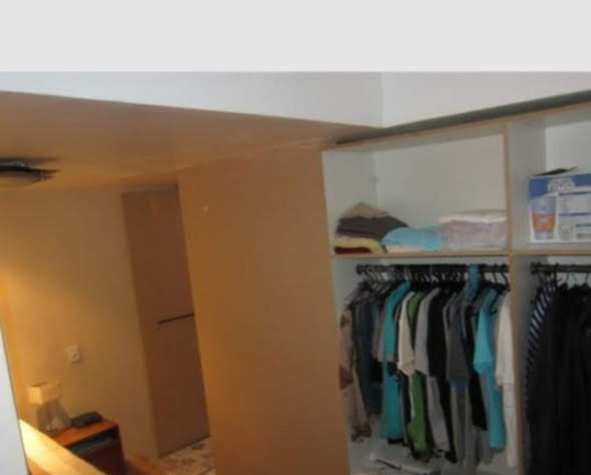Imagem Imóvel com 2 Quartos à Venda, 162 m² em Bosque Da Saude - Sp Imagem Imóvel com 2 Quartos à Venda, 162 m² em Bosque Da Saude - Sp