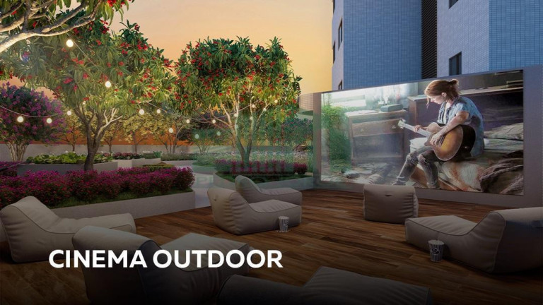 Imagem Apartamento com 3 Quartos à Venda, 121 m² em Boa Vista - Recife Imagem Apartamento com 3 Quartos à Venda, 121 m² em Boa Vista - Recife
