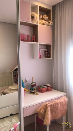 Imagem Imóvel com 3 Quartos à Venda, 300 m² em Jardim Dos Vinhedos - Itupeva Imagem Imóvel com 3 Quartos à Venda, 300 m² em Jardim Dos Vinhedos - Itupeva