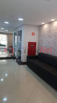 Imagem Apartamento com 2 Quartos à Venda, 65 m² em Assunção - São Bernardo Do Campo Imagem Apartamento com 2 Quartos à Venda, 65 m² em Assunção - São Bernardo Do Campo