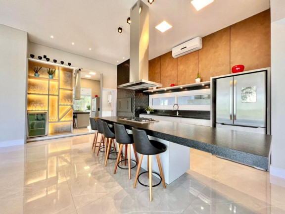 Imagem Casa com 4 Quartos à Venda, 350 m² em Morada Do Sol - Capao Da Canoa Imagem Casa com 4 Quartos à Venda, 350 m² em Morada Do Sol - Capao Da Canoa