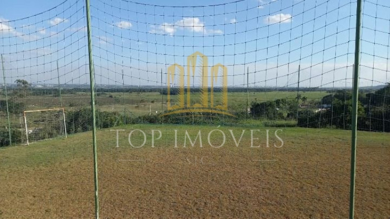 Imagem Terreno em Condomínio à Venda, 1.230 m² em Condomínio Colinas Do Parahyba - São José Dos Campos