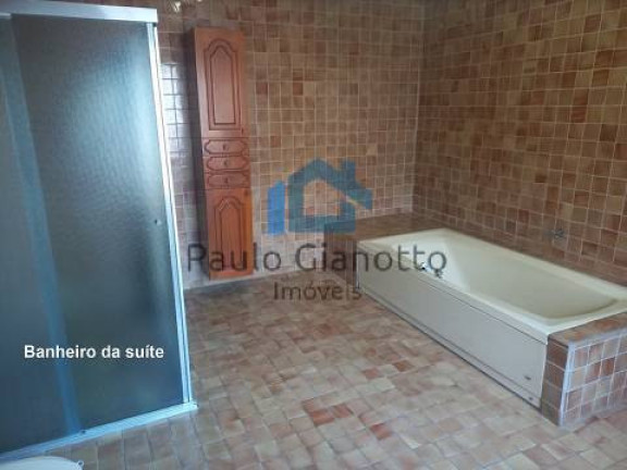 Imagem Casa de Condomínio com 3 Quartos à Venda, 520 m² em Jardim Da Glória - Cotia Imagem Casa de Condomínio com 3 Quartos à Venda, 520 m² em Jardim Da Glória - Cotia