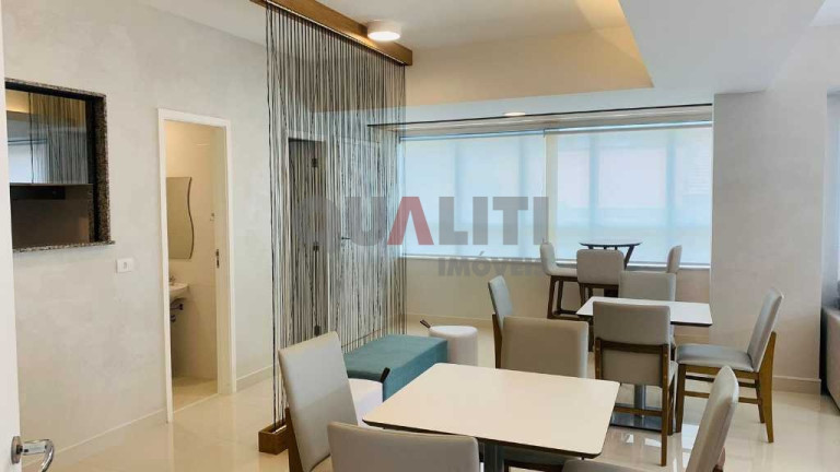 Imagem Apartamento com 2 Quartos à Venda, 64 m² em Vila Olímpia - São Paulo Imagem Apartamento com 2 Quartos à Venda, 64 m² em Vila Olímpia - São Paulo