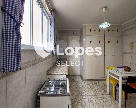 Imagem Apartamento com 3 Quartos à Venda, 108 m² em Centro - Campinas Imagem Apartamento com 3 Quartos à Venda, 108 m² em Centro - Campinas