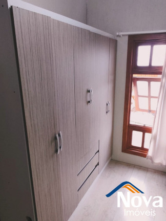 Imagem Imóvel com 2 Quartos para Alugar, 80 m² em Linha Nova - Nova Petrópolis Imagem Imóvel com 2 Quartos para Alugar, 80 m² em Linha Nova - Nova Petrópolis