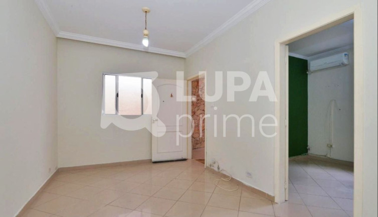 Imagem Casa com 3 Quartos à Venda, 142 m² em Parada Inglesa - São Paulo Imagem Casa com 3 Quartos à Venda, 142 m² em Parada Inglesa - São Paulo