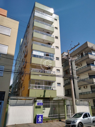 Imagem Apartamento com 2 Quartos à Venda, 83 m² em Nossa Senhora De Fátima - Santa Maria Imagem Apartamento com 2 Quartos à Venda, 83 m² em Nossa Senhora De Fátima - Santa Maria